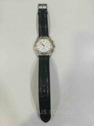 Годинник наручний Tissot PR50 j178/278.
Внимание! Комісійний товар. Уточнюйте на. . фото 5