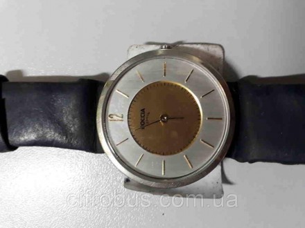 Чоловічий та жіночий годинник Boccia виготовлений із титану — це стильний дизайн. . фото 3