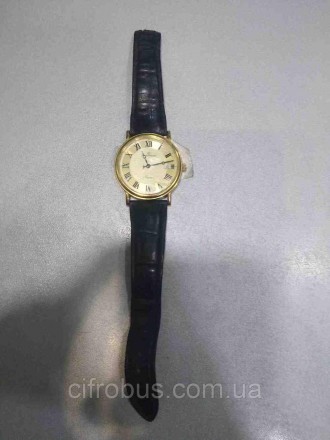 Бездоганний, гармонійний і елегантний годинник із колекції Candino Classic задов. . фото 2