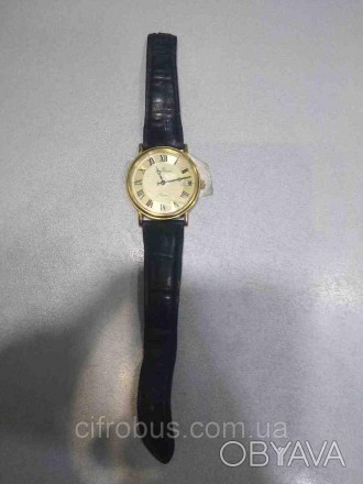 Бездоганний, гармонійний і елегантний годинник із колекції Candino Classic задов. . фото 1