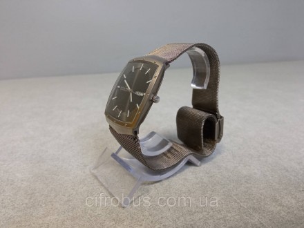 Наручний годинник Skagen 396LTTM. Механізм: Кварцові
Зображення часу: аналоговий. . фото 4