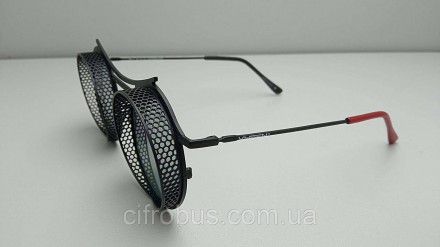 Солнцезащитные очки Onix в максимальной степени отличаются от любого оригинально. . фото 10