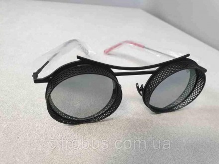 Сонце захисних окулярів Onix максимально відрізняється від будь-якого оригінальн. . фото 2