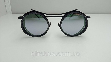 Сонце захисних окулярів Onix максимально відрізняється від будь-якого оригінальн. . фото 9