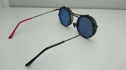 Солнцезащитные очки Onix в максимальной степени отличаются от любого оригинально. . фото 8