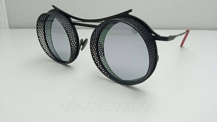 Сонце захисних окулярів Onix максимально відрізняється від будь-якого оригінальн. . фото 4