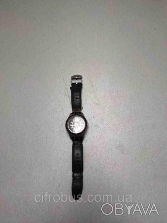 Годинник Swatch Irony SR626SW, годинниковий механізм: кварцовий; метал корпусу: . . фото 1