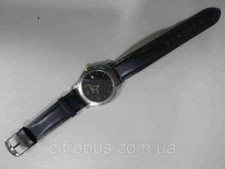 Наручний годинник Tissot R460/360
Внимание! Комісійний товар. Уточнюйте наявніст. . фото 2