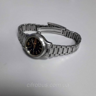 Мужские наручные часы Orient NQ05004K (5594Y175-AB4 T)
Внимание! Комиссионный то. . фото 5