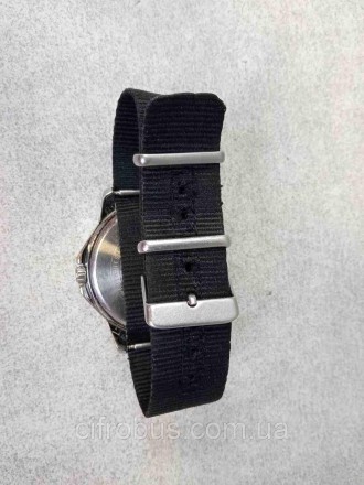 Кварцевые мужские наручные часы Casio MTP-V008
Водонепроницаемость - 30 м
Стекло. . фото 5