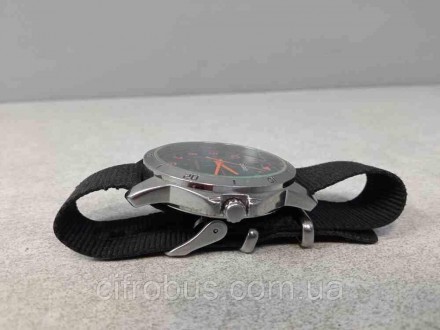 Кварцевые мужские наручные часы Casio MTP-V008
Водонепроницаемость - 30 м
Стекло. . фото 6