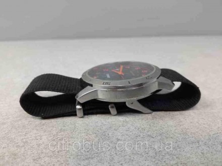 Кварцевые мужские наручные часы Casio MTP-V008
Водонепроницаемость - 30 м
Стекло. . фото 7