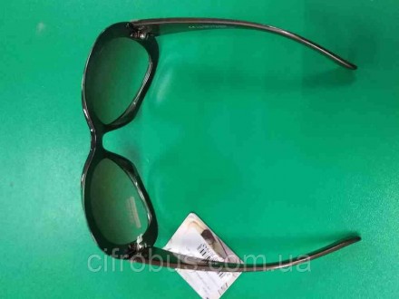 Солнцезащитные очки Aolise. Поляризованные очки - это не только модный аксессуар. . фото 4