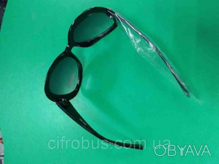 Солнцезащитные очки Aolise. Поляризованные очки - это не только модный аксессуар. . фото 1