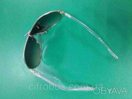 Солнцезащитные очки фирма производитель Kaidi. Линзы антибликовые, поляризованны. . фото 1