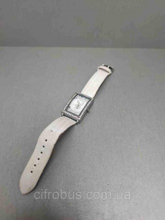 Кварцевые наручные часы, укомплектованы ремешком, классической формы, формат вре. . фото 6