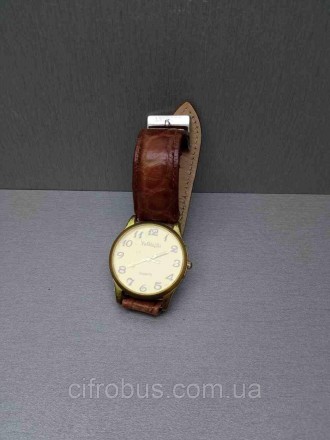 Наручний годинник YAWEISI. Годинник у діловому стилі за найнижчими цінами. Годин. . фото 2