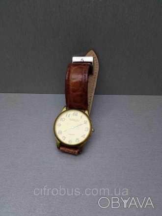 Наручний годинник YAWEISI. Годинник у діловому стилі за найнижчими цінами. Годин. . фото 1