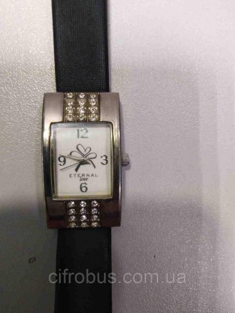 Наручные часы Avon Eternal love, часовой механизм: кварцевый; материал корпуса: . . фото 3