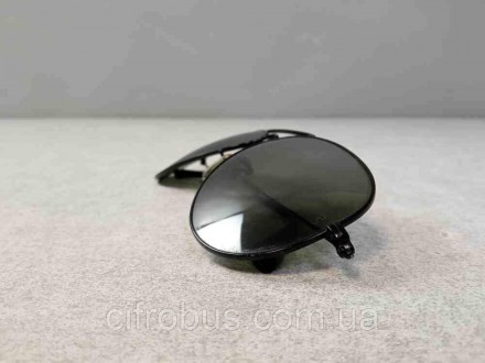 Солнцезащитные очки Ray-Ban Aviator Classic. Поляризационные линзы убирают отраж. . фото 6