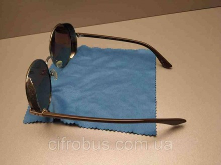 Стильные очки от итальянского бренда Vento, который уверенно завоевывает рынок о. . фото 3