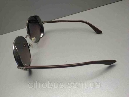 Стильные очки от итальянского бренда Vento, который уверенно завоевывает рынок о. . фото 4