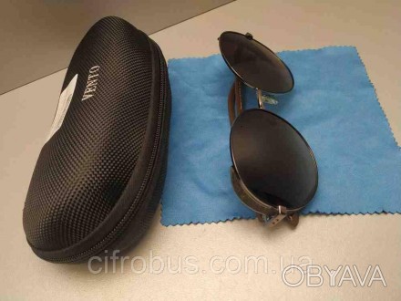Стильные очки от итальянского бренда Vento, который уверенно завоевывает рынок о. . фото 1
