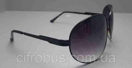 Солнцезащитные очки
Модель - унисекс
Материал линзы - поликарбонат
Материал опра. . фото 9