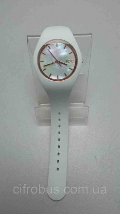 Женские наручные часы Ice-Watch 016936
Внимание! Комиссионный товар. Уточняйте н. . фото 3