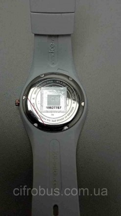 Женские наручные часы Ice-Watch 016936
Внимание! Комиссионный товар. Уточняйте н. . фото 5