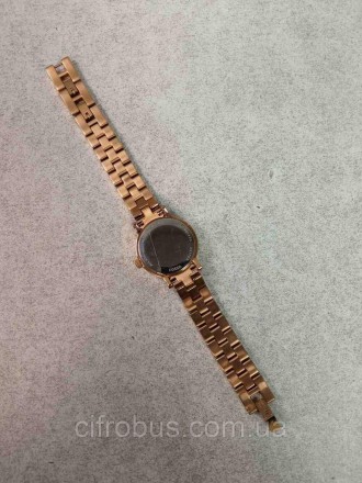Жіночий наручний годинник Fossil BQ1430
Внимание! Комісійний товар. Уточнюйте на. . фото 9