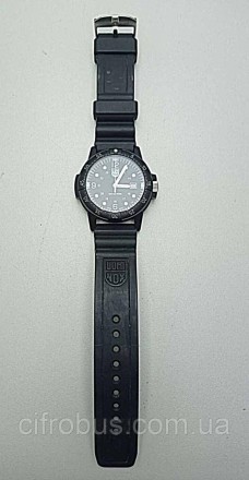 Чоловічий наручний годинник Luminox X2.2001
Внимание! Комісійний товар. Уточнюйт. . фото 5