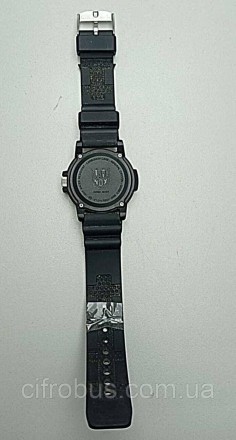 Чоловічий наручний годинник Luminox X2.2001
Внимание! Комісійний товар. Уточнюйт. . фото 3