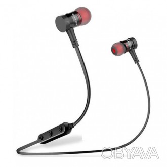 Наушники беспроводные Bluetooth Awei B922BL