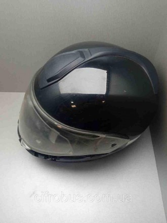 Мотошолом BMW Helmet 7631-8541918
Внимание! Комісійний товар. Уточнюйте наявніст. . фото 4