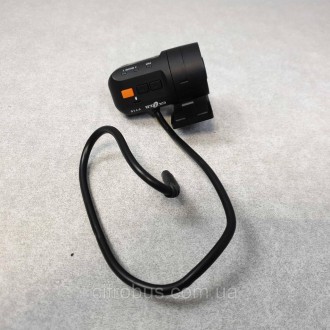 Автомобильный видеорегистратор Gazer F715 предназначен для штатной установки, в . . фото 5