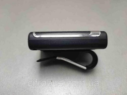Портативний пристрій гучного зв'язку пристосований для використання в автомобілі. . фото 5