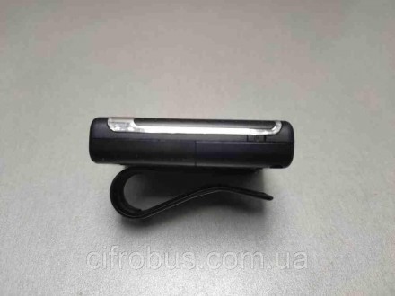 Портативний пристрій гучного зв'язку пристосований для використання в автомобілі. . фото 4