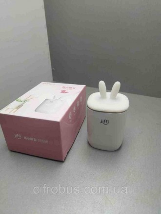 Подогреватели детских бутылочек Б/У Jiffi Bottle Warmer. . фото 4 Jiffi Bottle Warmer
Внимание! Комиссионный товар. Уточняйте наличие и комплектац. . фото 4