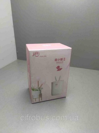 Подогреватели детских бутылочек Б/У Jiffi Bottle Warmer. . фото 3 Jiffi Bottle Warmer
Внимание! Комиссионный товар. Уточняйте наличие и комплектац. . фото 3