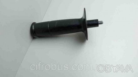 Б/У Игрушка детская на коляску