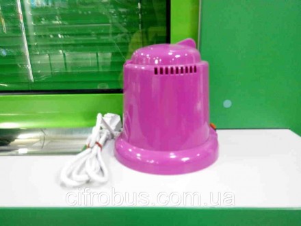 Стерилизатор Б/У Стерилизатор ультрафиолетовый Sterilizer YM-9001B. Киев. фото 1 Стерилизатор Б/У Стерилизатор ультрафиолетовый Sterilizer YM-9001B. Киев. фото 1