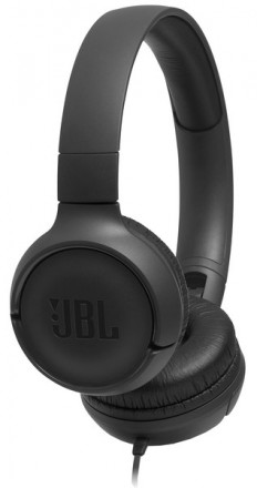 Технологія JBL Pure Bass
Навушники підтримують знамениту технологію JBL Pure Bas. . фото 2