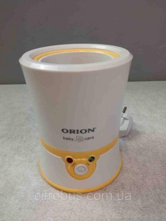 Orion OB03
Внимание! Комиссионный товар. Уточняйте наличие и комплектацию у мене. . фото 8