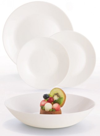 Luminarc® – бренд высококачественной посуды, выпускаемый французским п. . фото 2