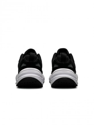 Чоловічі кросівки Adidas ZX 22 Boost Black White
Виробництво : Вьетнам ?? 
▪️Мат. . фото 8