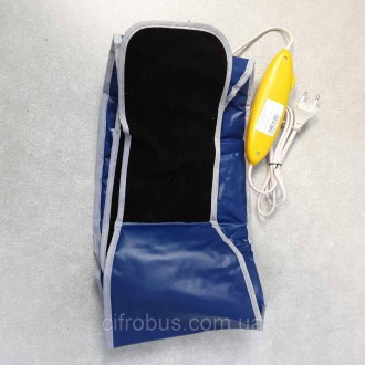 Пояса и трикотаж для похудения Б/У Пояс Velform Sauna Belt. Киев. фото 1 Пояса и трикотаж для похудения Б/У Пояс Velform Sauna Belt. Киев. фото 1