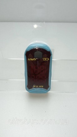 Глюкометр аналізатор крові Б/У Oxywatch MD300C19. Київ. фото 1 Глюкометр аналізатор крові Б/У Oxywatch MD300C19. Київ. фото 1