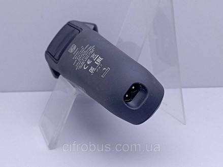 Електробритва Philips Shaver series 5000 S5587/10
Індикатор заряду акумулятора Д. . фото 10