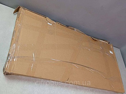 Обогреватель Б/У Flyme 600PG. Киев. фото 1 Обогреватель Б/У Flyme 600PG. Киев. фото 1